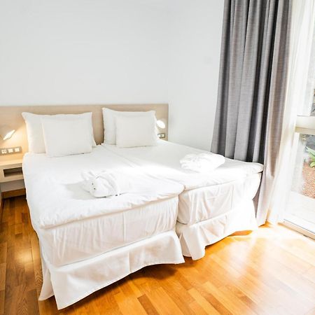 Coral Villas La Quinta Санта-Урсула Екстер'єр фото